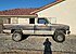 1983 Chevrolet C/K Truck 4x4 Regular Cab 1500 for sale 101533440